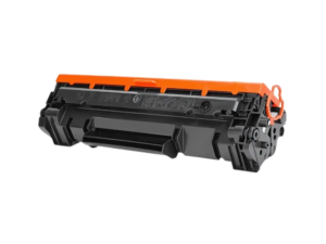 HP 145A Black Compatible Cartridge (W1450A)