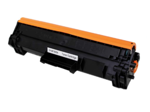 HP 150A Black Compatible Toner Cartridge (W1500A)