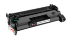 HP 151A Black Compatible Toner Cartridge (W1510A)