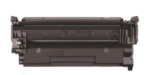 HP 151X Black Compatible Toner Cartridge (W1510X)
