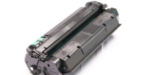 HP 15A Black Compatible Cartridge (C7115A)