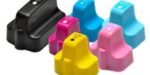 HP 177 Compatible Ink Cartridges Value Pack