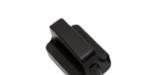 HP 177 Black Compatible Ink Cartridge