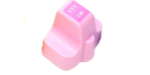 HP 177 Light-Magenta Compatible Ink Cartridge