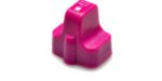HP 177 Magenta Compatible Ink Cartridge