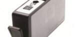 HP 178XL-Black Compatible Ink Cartridge (CN684HE)