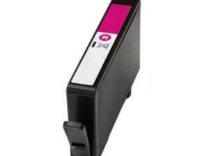 HP 178XL Magenta Compatible Ink Cartridge (CB324HE)