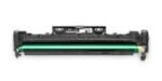 HP 19A Black Compatible Imaging Drum (CF219A)