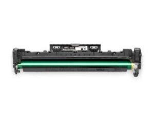 HP 19A Black Compatible Imaging Drum (CF219A)