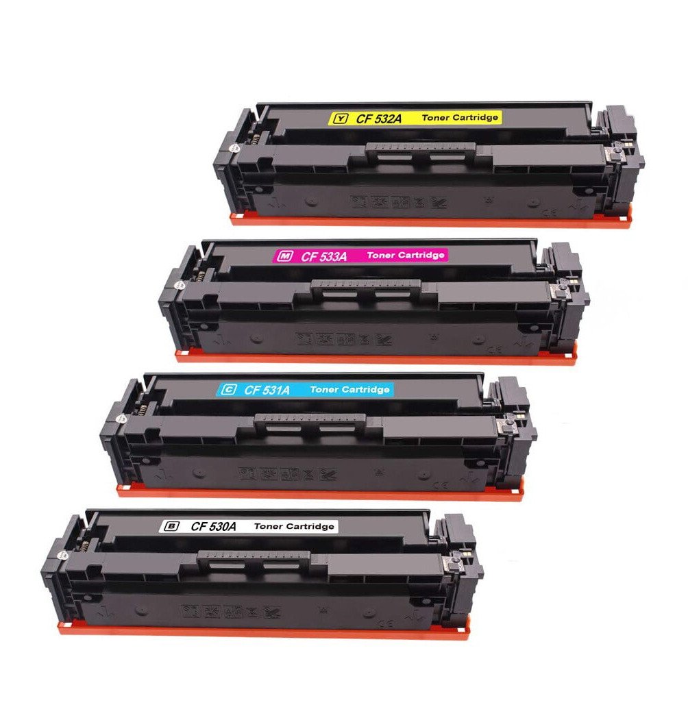 HP-205A-PREMIUM.jpg