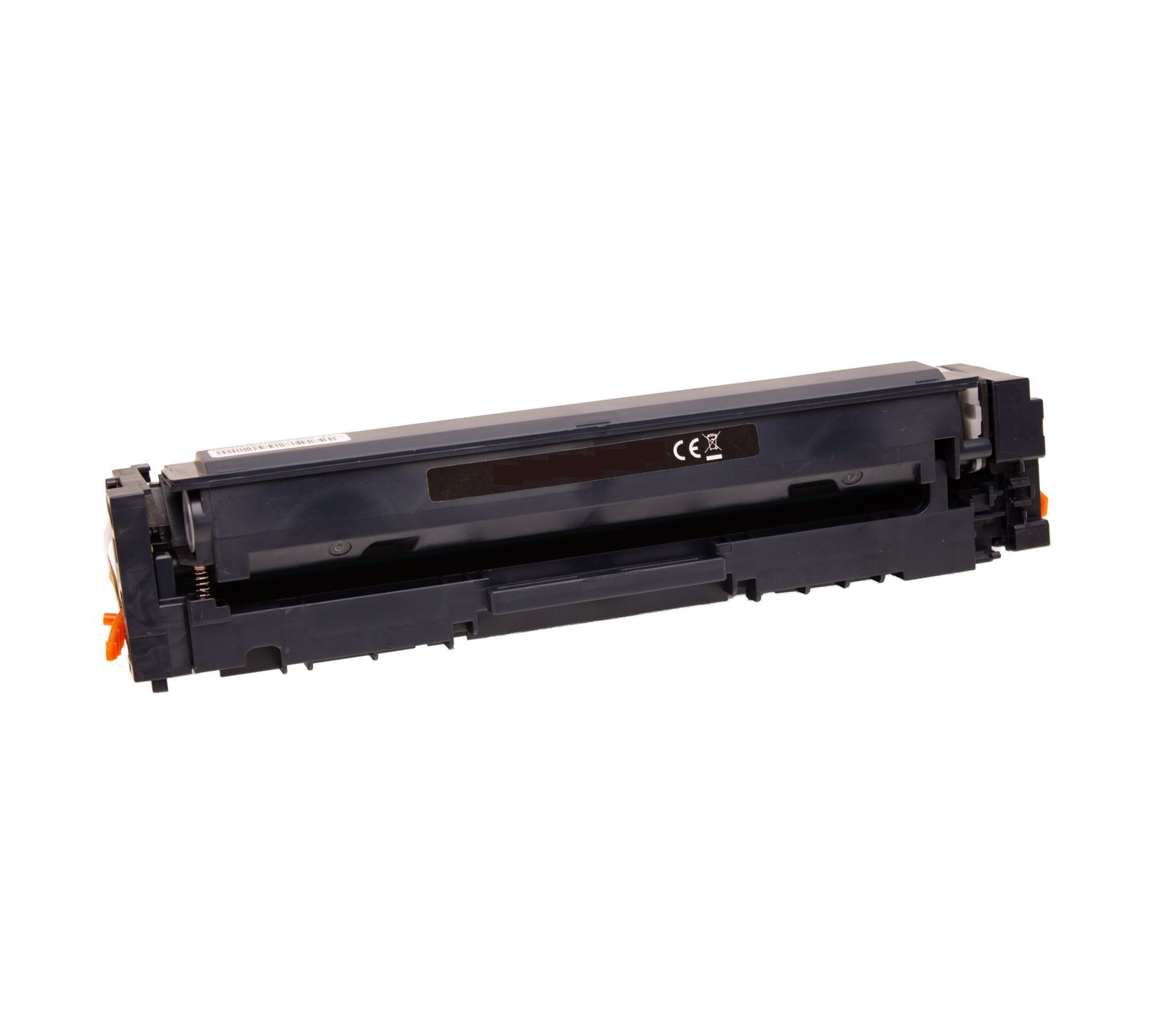 HP-207A-Bllack.jpg