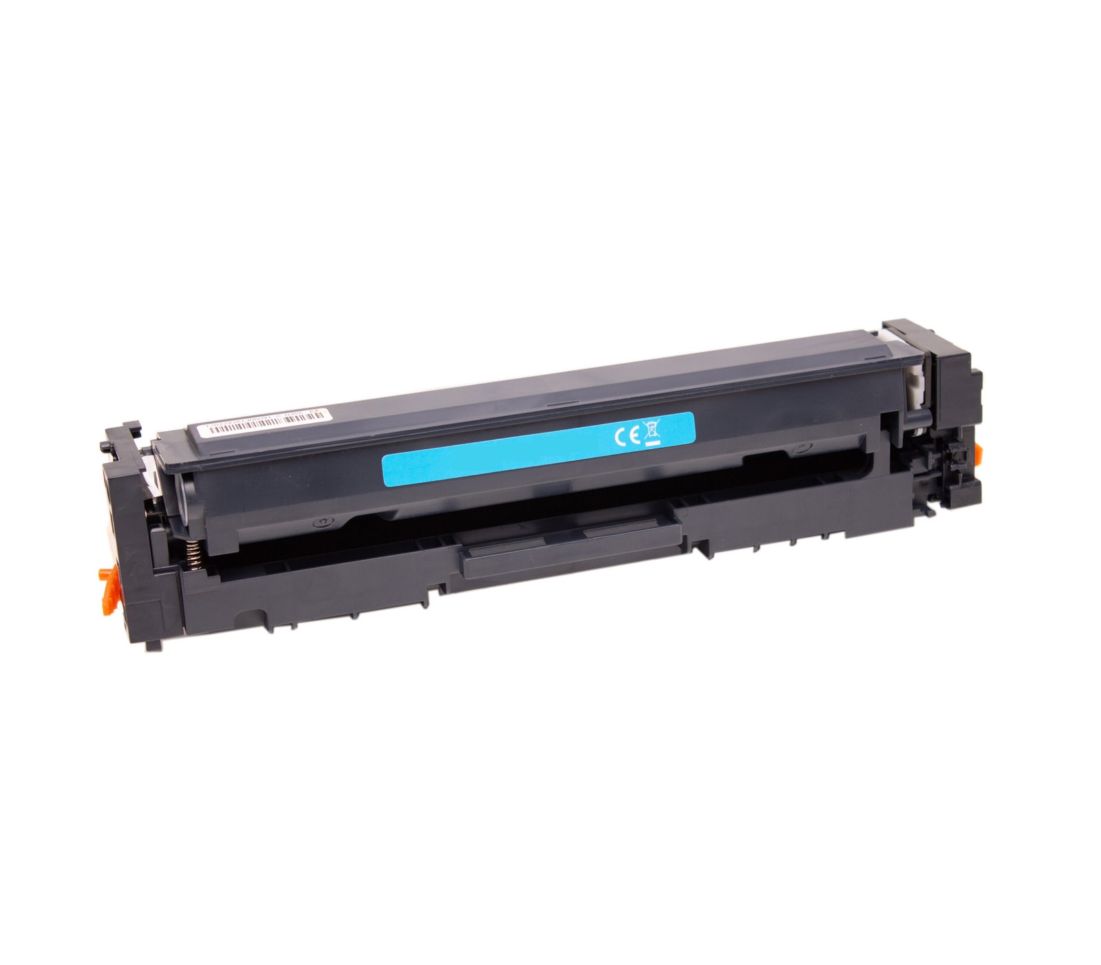 HP-207A-Cyan.jpg
