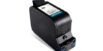 HP 23 Colour Compatible Ink Cartridge (C1823D)