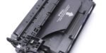 HP 26X Black Compatible Cartridge (CF226X)