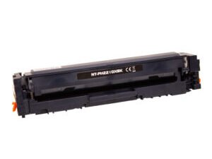 HP 415A Black Compatible Toner (W2030A)