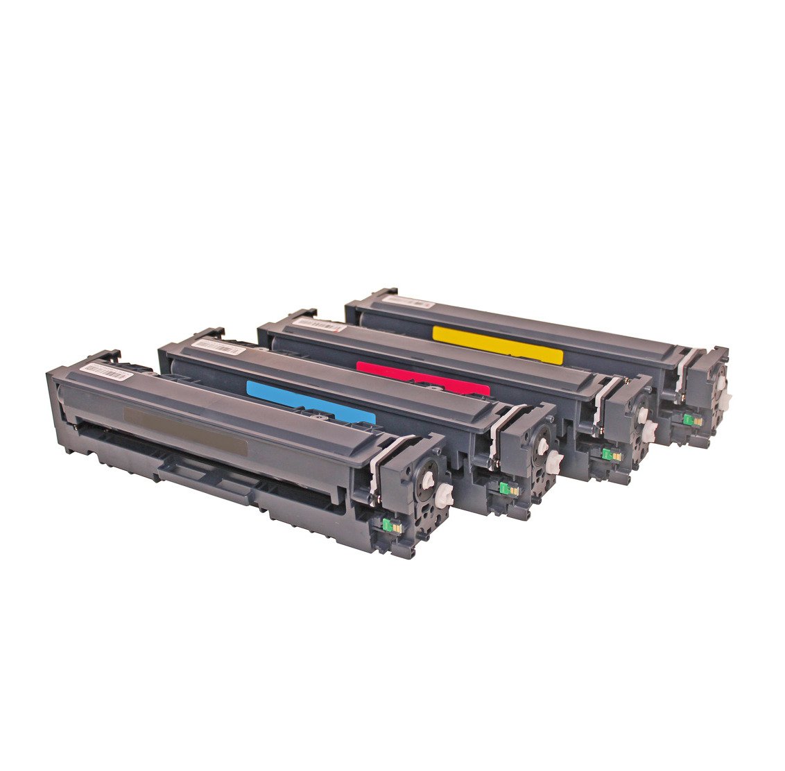 HP-305A.jpg