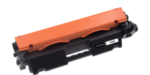 HP 30X Black Compatible Cartridge (CF230X)