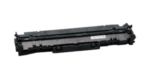HP 32A Black Compatible Drum Unit (CF232A)