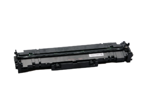 HP 32A Black Compatible Drum Unit (CF232A)
