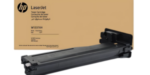 HP 337XH High Yield Original Toner (W1337XH)