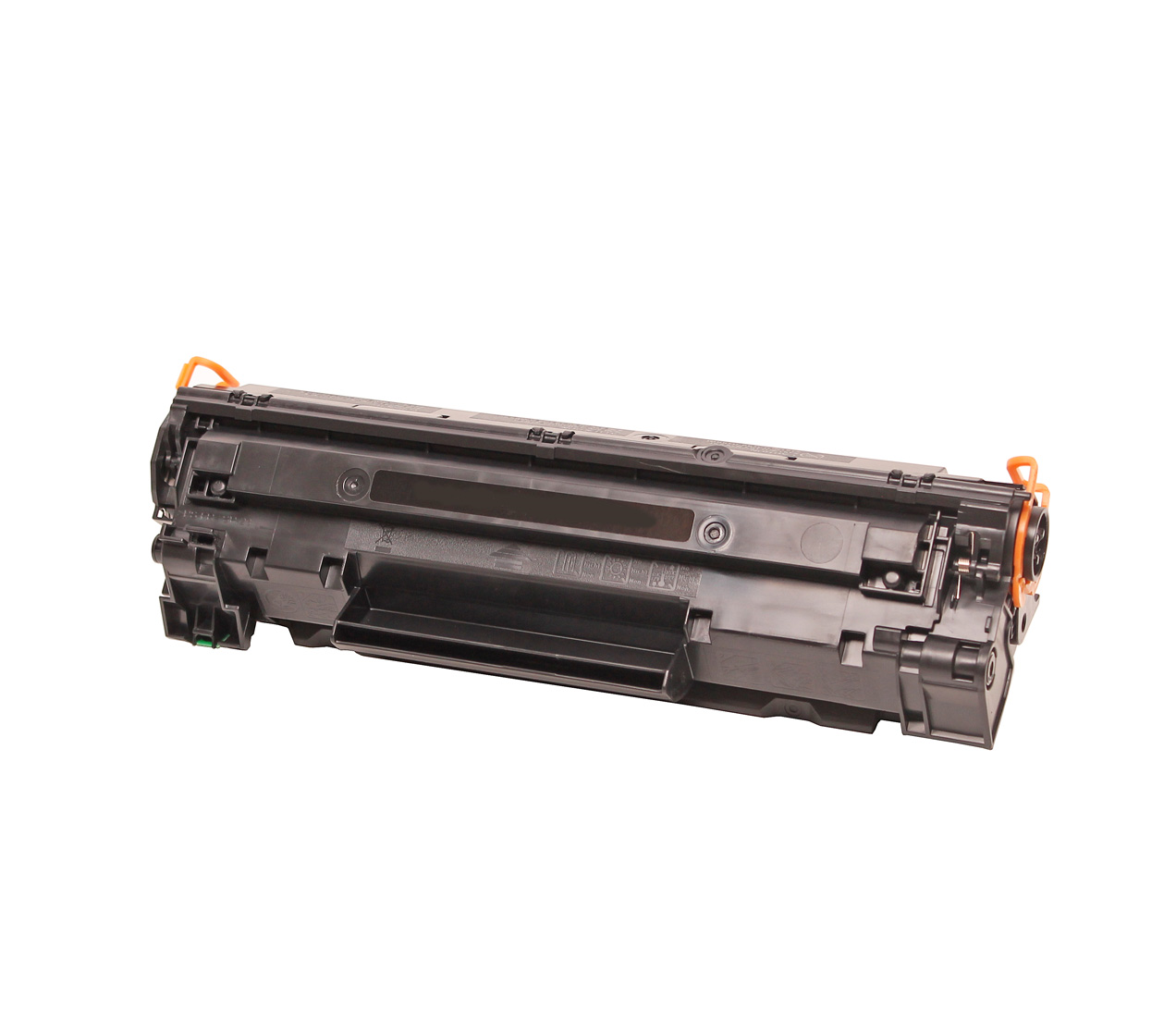 HP-36A.png