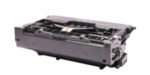 HP 37A Compatible Black Cartridge (CF237A)