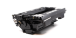 HP 37X Compatible Black Cartridge (CF237X)