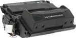HP 39A Black Compatible Cartridge (Q1339A)
