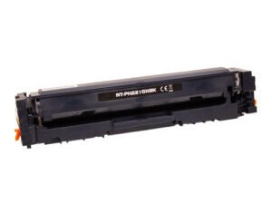 HP 410A Black Compatible Cartridge (CF410A)