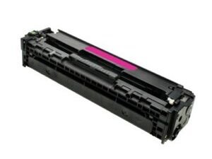 HP 413X Magenta Compatible Toner (CF413X) High Yield