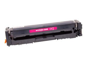 HP 415A Magenta Compatible Toner (W2032A)