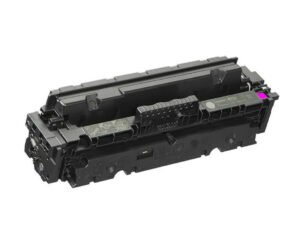 HP 415X Magenta Compatible Toner (W2033X)