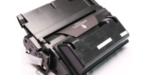 HP 42X Black Compatible Cartridge (Q5942X)