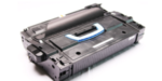 HP 43X Black Re-manufactured Cartridge (C8543X)