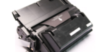 HP 45X Black Compatible Cartridge (Q5945X)