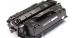 HP 49X Black Compatible Cartridge (Q5949X)