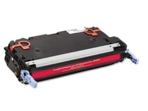 HP 502A Magenta Compatible Toner (Q6473A)