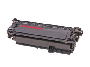 HP 507A Magenta Compatible Cartridge (CE403A)