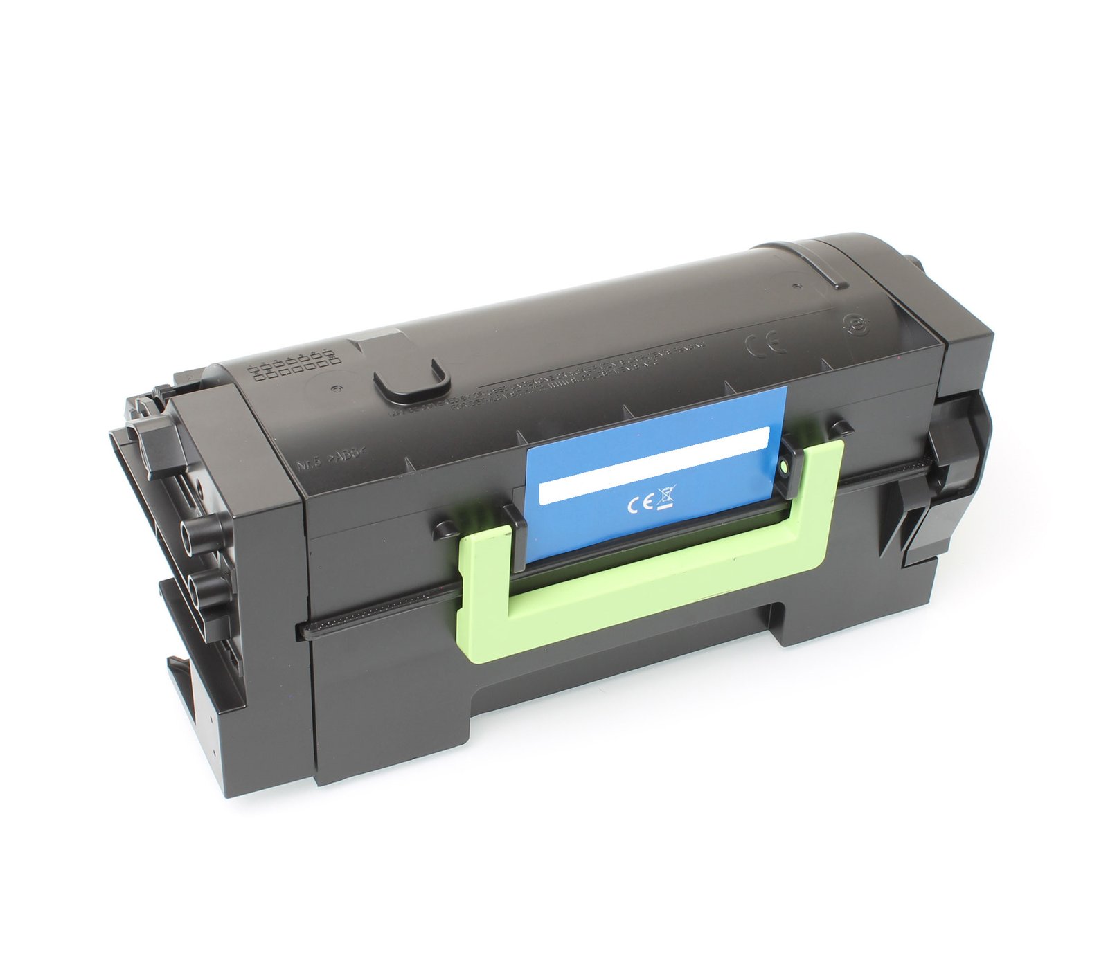 HP-52.jpg