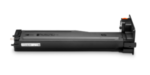 HP 56A Black Compatible Toner (CF256A)