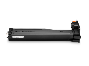 HP 56A Black Compatible Toner (CF256A)