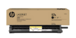 HP 57A Black Original Drum Unit (CF257A)