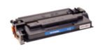 HP 59A Black Compatible Toner (CF259A) *No Chip*