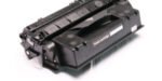 HP 59X Black Compatible Toner (CF259X) + Chip