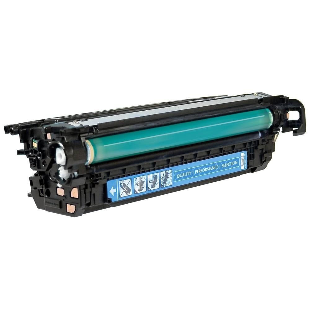 HP-648A-Cyan.jpg