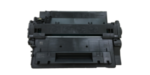 HP 64X Black Compatible Toner (CC364X)