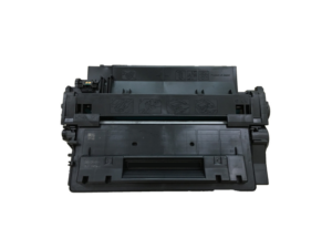 HP 64X Black Compatible Toner (CC364X)