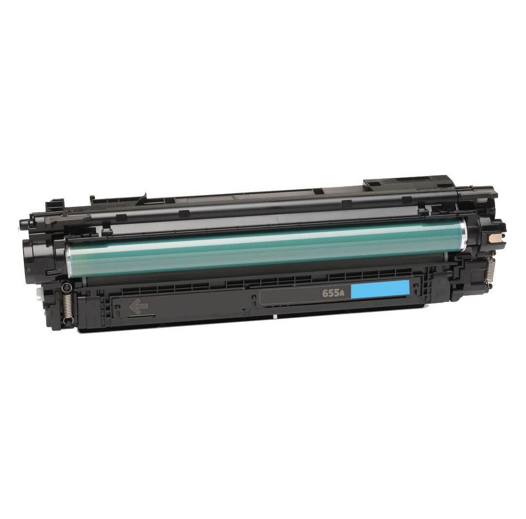HP-655A-Cyan.jpg