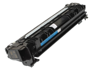HP 659A Black Compatible Toner Cartridge (W2010A)