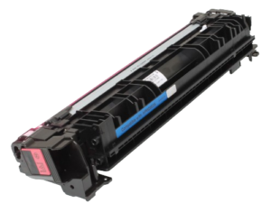 HP 659A Magenta Compatible Toner Cartridge (W2013A)